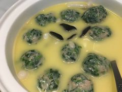 -江南厨子·品苏杭(华润万象店)