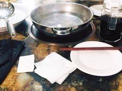 -清之口·东乡鸡自助饺子(经二路店)