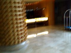 -峨眉山世纪阳光大酒店(峨眉高铁站店)