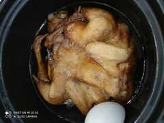 -环秀楼(黄山呈坎店)