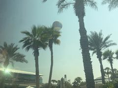 -亚特兰蒂斯水世界冒险乐园