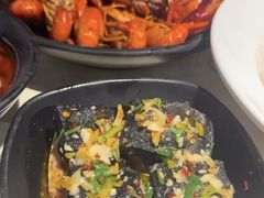 -聚味瞿记·龙虾堂(渔人码头一店)