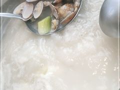 -阿杜打边炉(五江天街店)