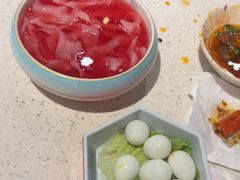-钢管厂五区小郡肝火锅串串香(总店)