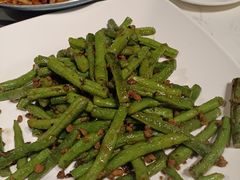 -欣旺·迎宾楼·百年无锡菜