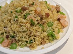 -广州酒家(昌岗地铁站店)