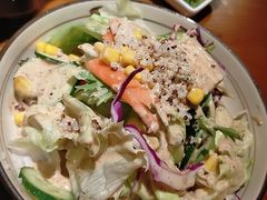 -合风谷(南下塘店)