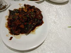 -宏玲餐厅(四川南路店)