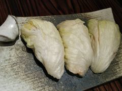 -和枫(众意路店)