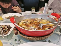-正兴蜀园(科技园区店)
