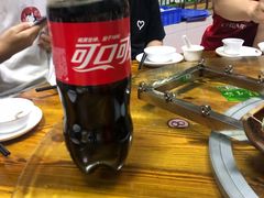 -竹一味·竹筒饭