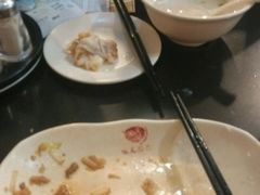 android_upload_pic-味先肠粉(康王南店)
