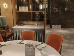 -百姓渔村(南中环店)