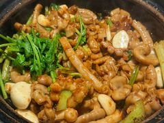 -煲煲好(朝阳门店)