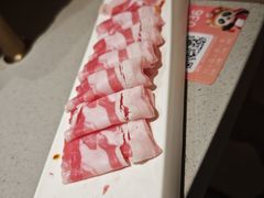 -海底捞火锅(人民广场店)