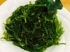 -东北农家小院(定西路店)