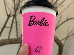 -喜茶(广州保利中环店)