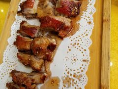 -大笑饭堂(甲子桥店)