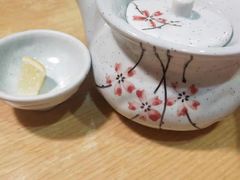 -山之川日料放题(通州店)