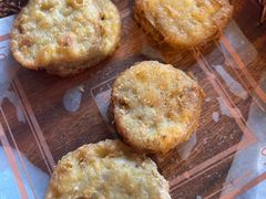 -小吊梨汤·北京菜·烤鸭(双井乐成中心店)