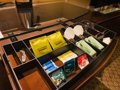 -宁波万豪酒店