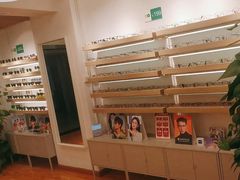 -刺鸟眼镜(全国连锁中山广场店)