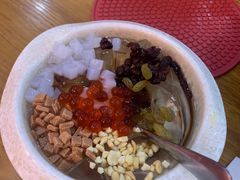 -七串串(无锡总店)