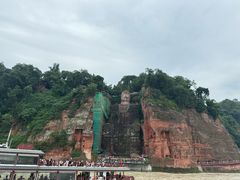 -乐山市博物馆