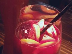 android_upload_pic-Shanghai Brew House上海啤酒工坊(老外街店)