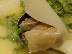 -江南渔哥(十五奎巷店)