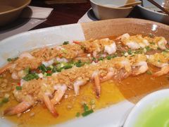 -外婆家(西溪印象城店)