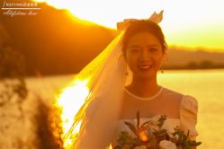 -花漾摄影优选工作室(东莞原创作品店)