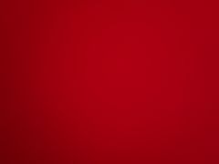 -王繁星面馆(西安熙地港店)