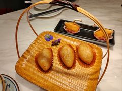 -陶陶居酒家(第十甫路总店)