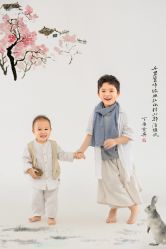 -YUEYAR PHOTO摄影