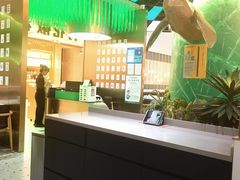 -青花椒花椒鱼(合生汇店)