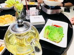 -冰火楼(梦泽园店)
