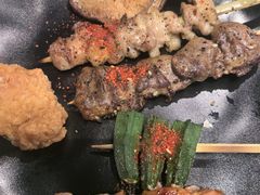 -东方明珠·可口可乐欢乐餐厅