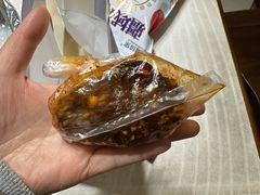 -邓氏兔头