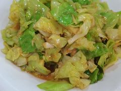 -湖南文氏湘菜馆(顺河高架路店)