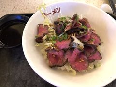 -威尼斯人酒店琳琅美食广场