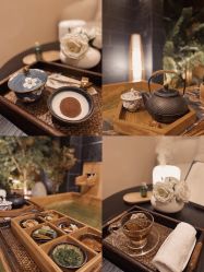 -缦spa