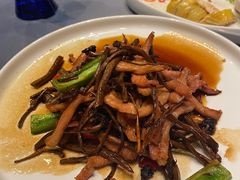-老阊门菜馆(山塘街店)