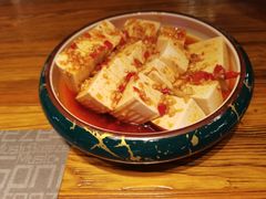 -春风十里烧烤音乐吧(实力乐队驻唱三元里店)