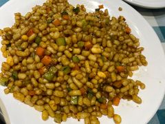 -紫光园·烤鸭(吕家营店)