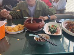 -云隐小厨·传统大理美食(复兴路店)