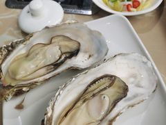 -海大大蒸汽海鲜餐厅·粤菜·特色小炒(欢乐颂店)