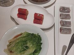 -茉里粤菜(皇姑万象汇店)