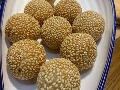-盛元盛居传统炭火锅(绿园店)