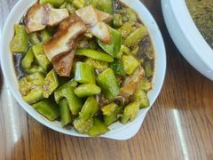 -福利来酒店(泺源大街店)